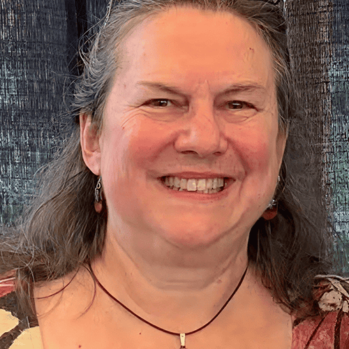 Wendy J. Engel, ASA, MAAA